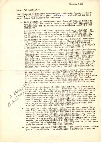 Open original Document numérique