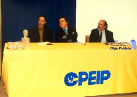5º Seminario Nacional del Movimiento Pedagógico