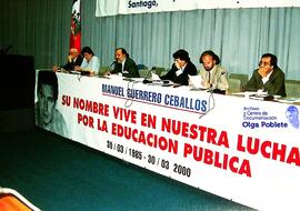 Asamblea Nacional Programática