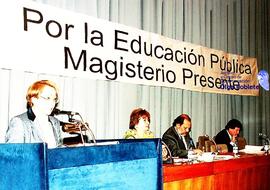 Asamblea Nacional